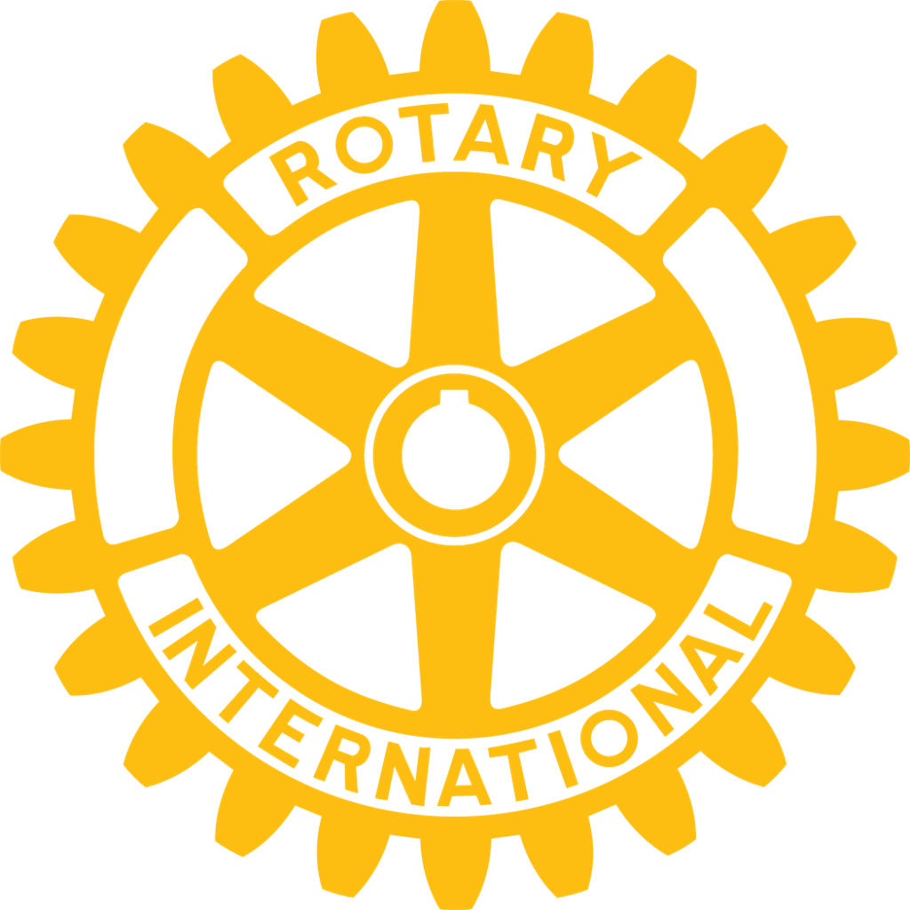 Le Rotary-Club du Vésinet